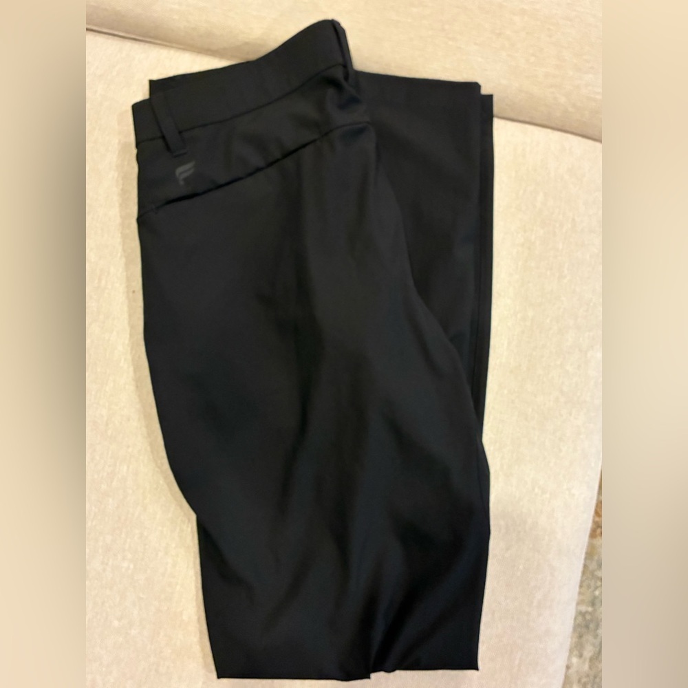 Fanatics pants